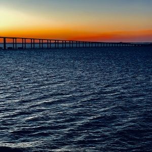 Meet your Posher, Lyndsey